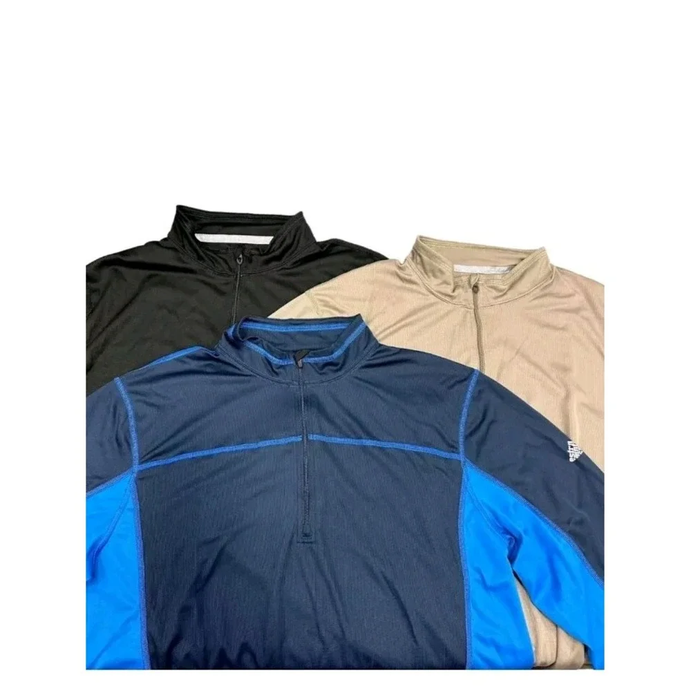 Wholesale Lot Of 20 Pcs Men's Clothes‎ Reseller Consignment Bundle Size L